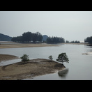 Flussdelta